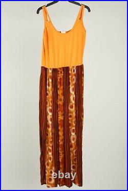 Vintage Dresses Summer Casual Party 90s Womens Job Lot Wholesale x20 -Lot592