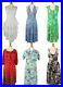 Vintage-Dresses-Summer-Floral-Retro-80s-90s-Womens-Job-Lot-Wholesale-x15-Lot593-01-wip