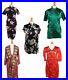 Vintage-Kimonos-Dresses-Traditional-Japanese-Job-Lot-Wholesale-x14-Lot436-01-wofz