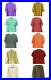 Vintage-Ladies-Silk-Blouse-Shirt-Joblot-Wholesale-Bulk-x120-01-jf