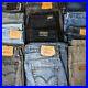 Vintage-Levi-s-Job-Lot-501-Mixed-12-x-Denim-Jeans-GStar-Branded-Bundle-Wholesale-01-jgw