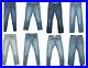 Vintage-Levis-Denim-Jeans-Straight-Slim-Bootcut-Wholesale-Job-Lot-x30-Lot981-01-osh