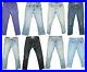 Vintage-Levis-Denim-Jeans-Straight-Slim-Bootcut-Wholesale-Job-Lot-x32-Lot982-01-zzj