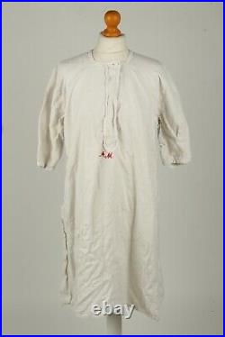 Vintage Linen Dresses Retro 80s 90s Smart Ladies Job Lot Wholesale x10 -Lot688