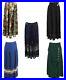 Vintage-Long-Skirts-Smart-Casual-90s-Wholesale-Job-Lot-Bundle-x25-Pieces-Lot422-01-ddv