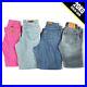 Vintage-Mixed-Branded-Mom-Womens-Jeans-GRADE-B-20KG-SEALED-SACK-WHOLESALE-01-as