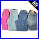Vintage-Mixed-Branded-Mom-Womens-Jeans-GRADE-B-20KG-SEALED-SACK-WHOLESALE-01-onwk