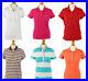 Vintage-Polo-Shirt-Womens-Lacoste-Tommy-Adidas-Job-Lot-Wholesale-x20-Lot628-01-bi