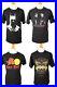 Vintage-Punk-Gothic-T-Shirts-Music-Black-Dark-Job-Lot-Bulk-Wholesale-x20-Lot557-01-ij