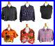 Vintage-Reworked-Crop-Tops-Shirts-Retro-90s-Job-Lot-Wholesale-x30-Lot390-01-os