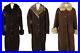 Vintage-Sheepskin-Coats-Fur-Collar-Womens-Warm-Job-Lot-Wholesale-x5-Lot718-01-ten