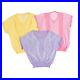 Vintage-Short-Sleeve-Ladies-80-s-Knit-Tops-Wholesale-Job-Lot-X-40-01-byv