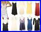 Vintage-Slip-Dresses-Nightdress-90s-80s-Nightie-Retro-Job-Lot-Wholesale-x20-01-ldmz
