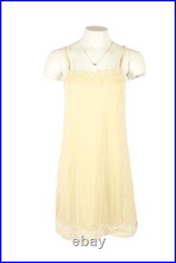 Vintage Slip Dresses Nightdress 90s 80s Nightie Retro Job Lot Wholesale x20