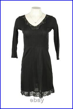 Vintage Slip Dresses Nightdress 90s 80s Nightie Retro Job Lot Wholesale x20