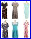 Vintage-Smart-Dresses-80s-90s-Ladies-Retro-Job-Lot-Bundle-Wholesale-x20-Lot458-01-ai