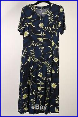 Vintage Smart Dresses 80s 90s Ladies Retro Job Lot Bundle Wholesale x20 -Lot458