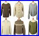 Vintage-Style-Cable-Jumpers-Chunky-Knitwear-Wholesale-Job-Lot-x20-Lot763-01-lch
