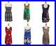 Vintage-Style-Summer-Dresses-Party-Beach-Women-s-Job-Lot-Wholesale-x35-Lot395-01-acf