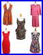 Vintage-Summer-Dresses-90s-Retro-Floral-Plain-Job-Lot-Wholesale-x20-Lot428-01-enwm
