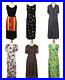 Vintage-Summer-Dresses-Floral-Retro-70s-80s-90-Job-Lot-Wholesale-x20-Lot601-01-wadx