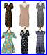 Vintage-Summer-Dresses-Long-Short-90s-Ladies-Job-Lot-Wholesale-x20-Lot590-01-ttmc