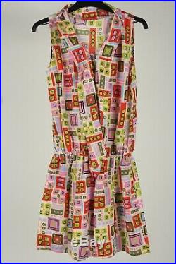 Vintage Summer Dresses Long & Short 90s Ladies Job Lot Wholesale x20 -Lot590
