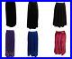 Vintage-Velvet-Long-Skirts-90s-Job-Lot-Wholesale-Women-s-x20-Pieces-Lot377-01-cwx