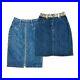Vintage-Wholesale-Denim-Skirts-x-25-01-jn