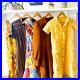 Vintage-Wholesale-Dresses-x-30-Mixed-Grade-70s-80s-90s-Depop-Dress-Job-Lot-01-ii
