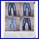 Vintage-Wholesale-Grade-C-Levi-Jeans-x-100-01-ykem