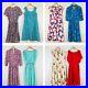Vintage-Wholesale-Job-Lot-D-20-x-70s-Bright-Colour-Floral-Print-Dresses-A-Grade-01-up