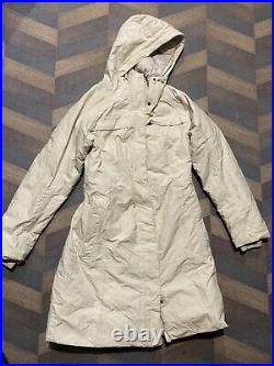 Vintage Wholesale Job Lot Of North Face Puffer Coats / Jackets Grade A/B