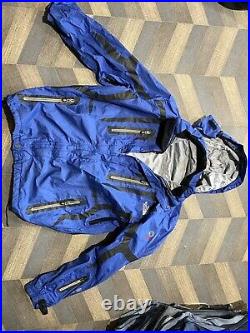 Vintage Wholesale Job Lot Of North Face Puffer Coats / Jackets Grade A/B