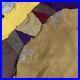 Vintage-Wholesale-Job-Lot-Romantic-Sweater-Jumper-20-pcs-Lot-10-01-zft