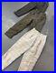 Vintage-Wholesale-Ladies-Pleated-Trousers-X-50-01-tgjh