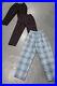 Vintage-Wholesale-Ladies-Winter-Pleated-Wool-Mix-Trousers-x-25-01-tcu