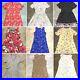 Vintage-Wholesale-Lot-90s-Women-s-Floral-Button-Down-Dress-x-100-01-ar