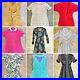 Vintage-Wholesale-Lot-Ladies-80-s-Summer-Dresses-Mix-x-100-01-xj