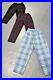 Vintage-Wholesale-Lot-Ladies-Pleated-Trousers-Pants-Wool-Mix-x-25-01-bzy