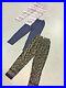 Vintage-Wholesale-Lot-Ladies-Velvet-Trousers-Pants-01-dj