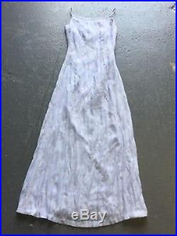 Vintage Wholesale Lot Ladies Women's Long Maxi Dress Mix x 50 SALE