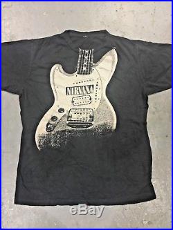 Vintage Wholesale Lot ROCK Tees T-Shirts Mix x 25