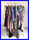 Vintage-Wholesale-Summer-Floral-Dress-80s-90s-X-50-01-ktg