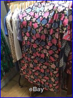 Vintage Wholesale Womens Clothing 50 Items