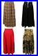 Vintage-Winter-Skirt-Smart-Casual-90s-Retro-Wholesale-Job-Lot-X20-Pieces-Lot732-01-vnt