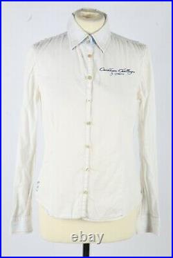 Vintage Women Shirt Branded Tommy Lacoste Polo Job Lot Wholesale x20 Lot830