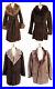 Vintage-Women-s-Sheepskin-Coats-Warm-Winter-Wholesale-Job-Lot-X10-Lot321-01-ntzp