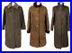 Vintage-Women-s-Sheepskin-Warm-Winter-Coats-Wholesale-Job-Lot-X5-Lot741-01-wm