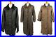Vintage-Womens-Sheepskin-Coat-90s-Retro-Wholesale-Job-Lot-x5-Lot752-01-kpy